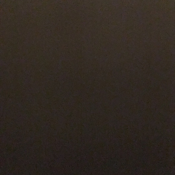 Meet the Posher Other - Meet your Posher, Ellise